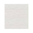 thumbnail image 2 of Ottomanson Bath Rug 31" x 36" Soft Absorbent Non-Slip Bath Mat for Bathroom, Washable & Quick Dry, White, 2 of 7