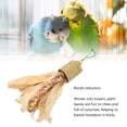 thumbnail image 4 of Bird Biting Toys, Interesting  Biting Toys  for Outdoors for Home, 4 of 8