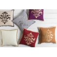 thumbnail image 3 of Hauteloom Leyden Throw Pillow, 3 of 3