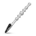 thumbnail image 3 of OULII Tool Fastening Helper Aid for Clasp Bracelets and Watches with Easy Grip, 3 of 8