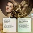 thumbnail image 2 of Biotin-Infused Hair Growth Serum, Anti-Hair Loss Solution for Fuller Hair, Supports Stronger and Healthier Hair Progression, 2 of 5