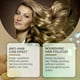 thumbnail image 2 of Biotin-Infused Hair Growth Serum, Anti-Hair Loss Solution for Fuller Hair, Supports Stronger and Healthier Hair Progression, 2 of 5