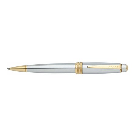 UPC: 0073228111285 | Cross Bailey Medalist Ballpoint Pen