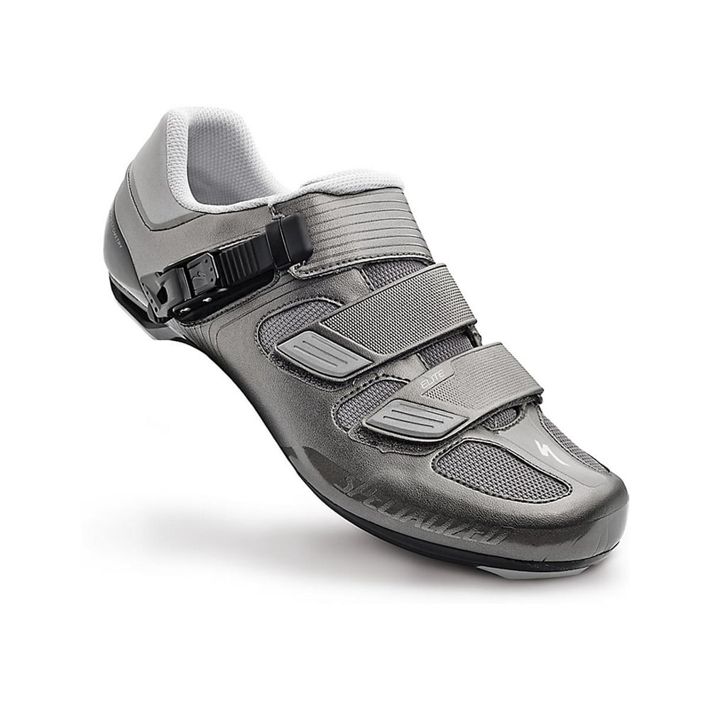 specialized elite road shoes