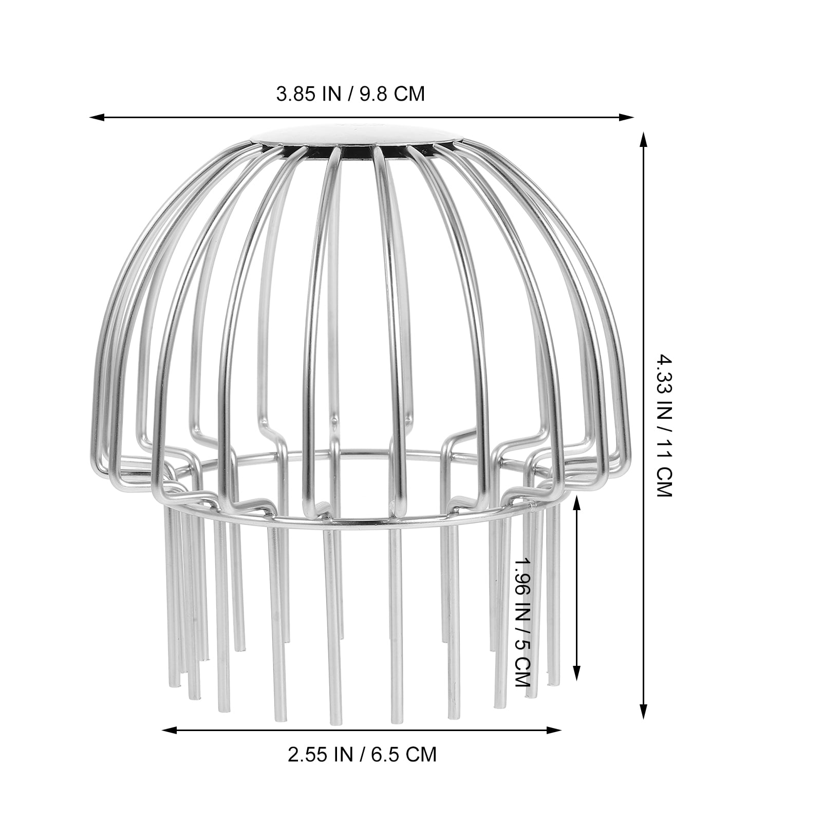 GAhouses119冊 2007-2008 GENUINE KAWASAKI HEAD GASKET NINJA ZX-6R ZX 6R