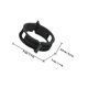 thumbnail image 2 of Moluckfu 50Ud Clip De Soporte Para Plantas Y Enredaderas Con Resistencia Y Material Ligero, 2 of 8