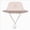 B25-Beige, variant on Kids Sun Hat UPF50+ Sun Protection Bucket Hat Toddler Summer Beach Play Hats with Neck Flap for Boys Girls 6-12 Months 12-24 Months 2t 3t 4t 5t 6t 7t 8t 9t Children 1-3 Years