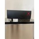 thumbnail image 2 of Jo r-dan 3 Retro Hall of Fame 136064 116 Men sz 8 ??NEW??, 2 of 6