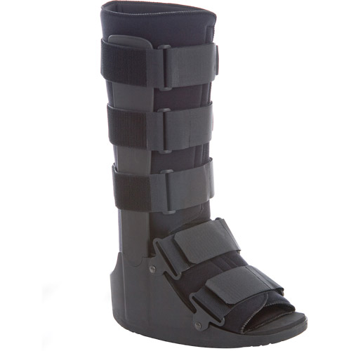 ITAMED Advanced Postop Fracture Walker Brace FWB305