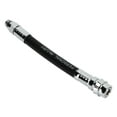 thumbnail image 4 of Oubit BC Respiratory Regulator,BC Low Pressure Hose Diving Accessory BC Rubber Inflation Tube Modern Innovation, 4 of 8