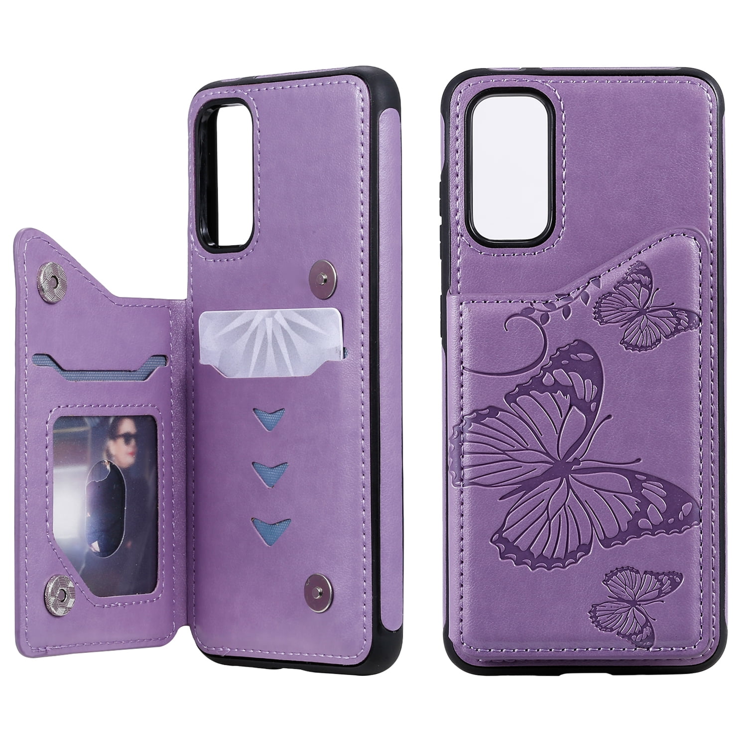 samsung galaxy s20 phone case