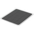 thumbnail image 2 of Bienvenido 5W 12V Monocrystalline Silicon Solar Energy Cell Panel for Outdoor Mobile Phone Charging, 2 of 8