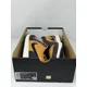 thumbnail image 5 of N I-K-E A i r-Jor-dan 1 Low SE Flax Baroque Brown HQ3603-201 Men's Size 11 NOLID, 5 of 6