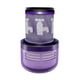 thumbnail image 1 of Filtro Hepa lavable Compatible con Dyson V12 Detect Slim Absolute Clean, 1 Uds., 1 of 5