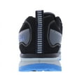 thumbnail image 3 of Fila Evergrand Tr Mens Shoes, 3 of 5
