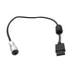 thumbnail image 1 of Cable de Fuente de Alimentación Externa para RONINS a Sunnimix Cable adaptador de corriente, 1 of 7
