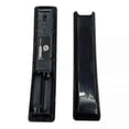 thumbnail image 4 of New Repuesto IR Remote AH59-02745A para SAMSUNG Sound Bar HW-K950 HW-K850, 4 of 4