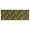Green Bigfoot and, variant on Brown Bigfoot Pattern Kitchen Rug Mat,Kitchen Runner Rugs Non Skid Washable,Decorative Kitchen Floor Mats for Kitchen,Sink,Laundry,17"X47"