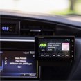 thumbnail image 2 of SiriusXM Tour Radio satellite avec kit véhicule, 2 of 8