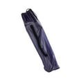 thumbnail image 2 of Camping Chair Bag Folding Chair Carrying Bag Drawstring Opening Shoulder Bag Handbag Garden Chair Organizer Recliner Storage Bag for Picnic Navy, 2 of 9