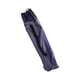thumbnail image 2 of Bolsa para Silla de camping Sunnimix Llevar bolsa de almacenamiento, 2 of 8