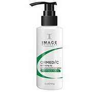 Image Skin Care Ormedic Lip Treatment, Balancing Lip Enhancement Complex