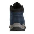 thumbnail image 5 of Deer Stags Kids' Walker Hiking Boot - Navy - 3 Little Kid Medium, 5 of 9
