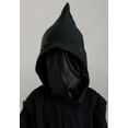 thumbnail image 2 of Dark Toddler Reaper Costume, 2 of 3