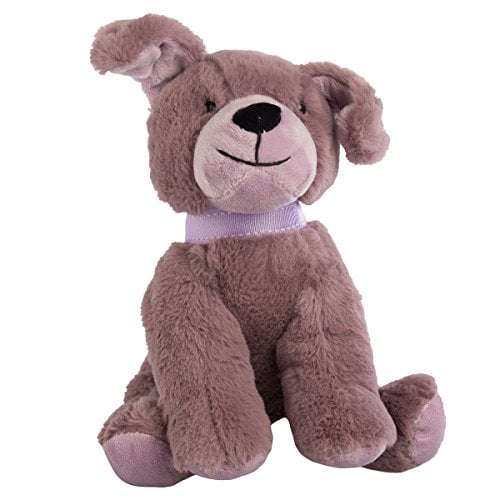circle stuffed animals