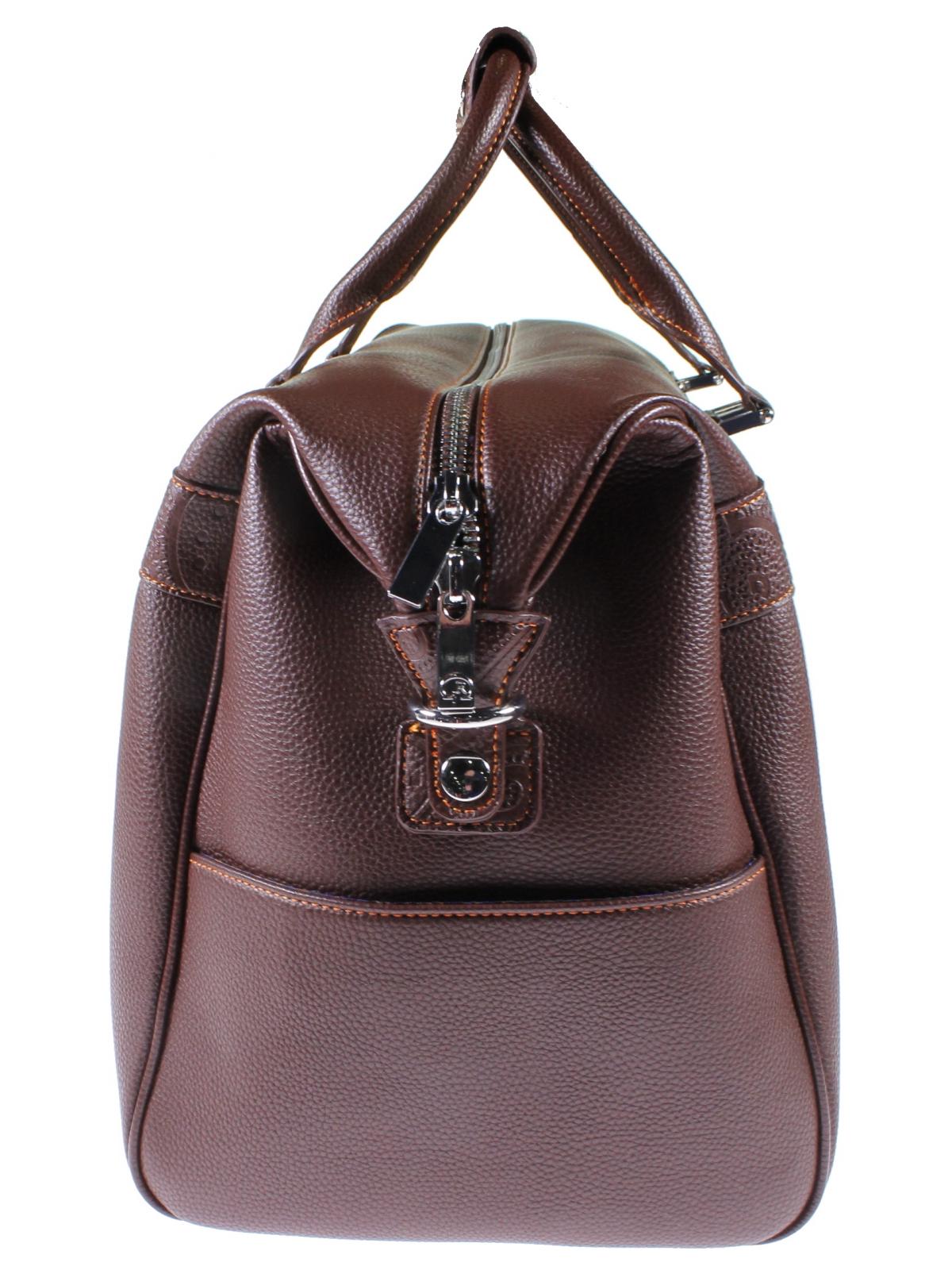 robert graham travel bag