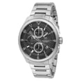 thumbnail image 1 of RELOJ TECHNOMARINE TM-318115 ACERO, 1 of 1