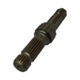 thumbnail image 4 of RAParts PTO Shaft L173241 Fits John Deere 5080R 5080RN 5090R 5090RN 5100R 5100RN 6090MC, 4 of 8