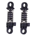 thumbnail image 2 of RC DIY Replacement Metal Upgrade Accessory for Wltoys K969 K979 K989 P929 Shock Absorb, 2 of 6