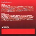 thumbnail image 2 of Slinky Planet: Tokyo Japan [Audio CD] Various Artists, 2 of 2