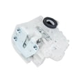 thumbnail image 4 of Actuador De Cerradura De Puerta Actuador De Cerradura De Puerta Trasera Izquierda Compatible Con Honda Cr-V Sweethay VI011482-00, 4 of 6