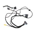 thumbnail image 1 of Adaptador de módulo de arnés de alimentación de conversión PNP de 4 "a 8" 1 Sync 2 a Sync 3, 1 of 6