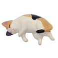 thumbnail image 1 of Cat Refrigerator Magnets Cute 3d Cat Fridges Magnets For Kitchen Home Office, 1 of 5