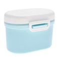 thumbnail image 3 of Dispensador de fórmula, leche en polvo portátil para bebés, recipiente para leche en polvo, caja para leche en polvo, tecnología de vanguardia, 3 of 12