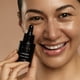 thumbnail image 3 of Sérum DIME Beauty Hyper Glow con 15% de vitamina C, 30 ml, 3 of 5