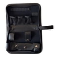 thumbnail image 1 of Bolsa para pelota de Golf, bolsa de herramientas de Golf para hombres y mujeres, estuche de almacenamiento de regalo para golfista, práctica bolsa de, 1 of 8