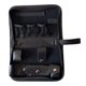 thumbnail image 1 of Bolsa para Pelotas de Golf, Bolsa para Accesorios de Golf, Bolsa de Golf Multifuncional para Hombres Y Mujeres, Bolsa de Herramientas de Golf para Acc, 1 of 9