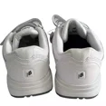 thumbnail image 4 of New Men's New Balance 813 Hook & Loop Walking Shoe Sneaker size 8 Wide, 4 of 6