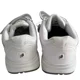 thumbnail image 4 of New Men's New Balance 813 Hook & Loop Walking Shoe Sneaker size 8 Wide, 4 of 6