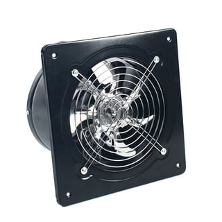 Vortice Extractor Fan