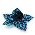 thumbnail image 2 of Leopard Flower, 2 of 3