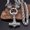 silvery, variant on Never Fade Gold Color Odin Wolf Necklace Men Norse Thor Hammer Stainless Steel Self-defense Anchor Pendant Amulet Viking Jewelry