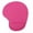 Pink, variant on Ergonomic Mouse Pad with Wrist Rest Support | Eliminates All Pains,Carpal Tunnel & Any Other Wrist Discomfort,Non-Slip Base Gaming Mouse Mat for Laptop,Mac,Durable & Comfortable for Easy Typing