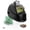 DIY Black, variant on YESWELDER Auto Darkening Welding Helmet with LED Light, True Color Welding Hood for TIG MIG ARC Grind, Retro Wave