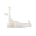 thumbnail image 1 of Deposito Recuperador SM  Nissan Pathfinder 1996 - 1999, 1 of 1