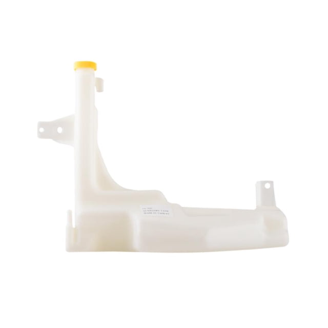 Deposito Recuperador SM Nissan Pathfinder 1996 - 1999